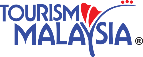 Malaysia Truly Asia - MS EXPO 2023