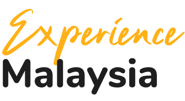 tourist guide to malaysia