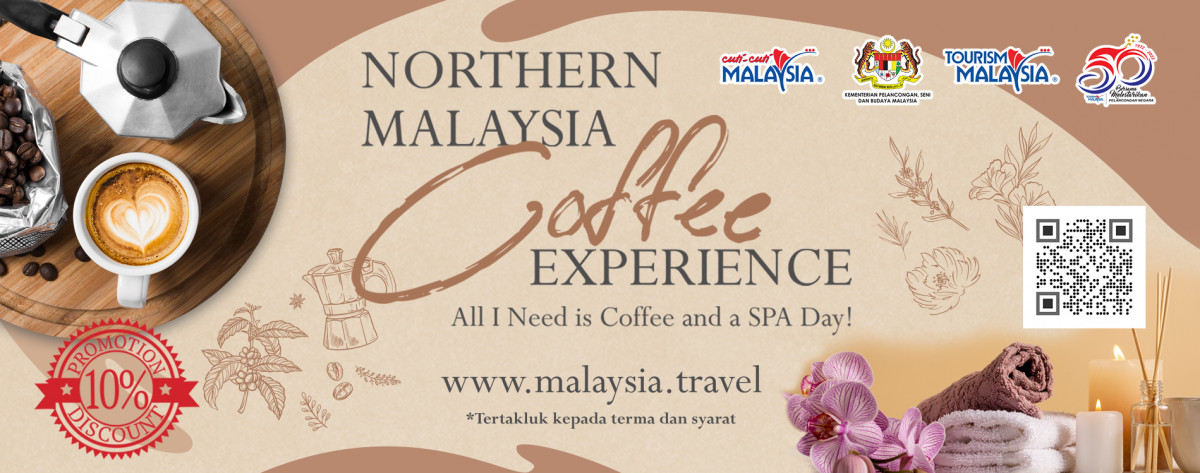 travel talk malaysia