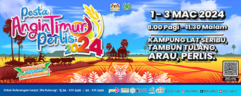 malaysia travel fair 2024